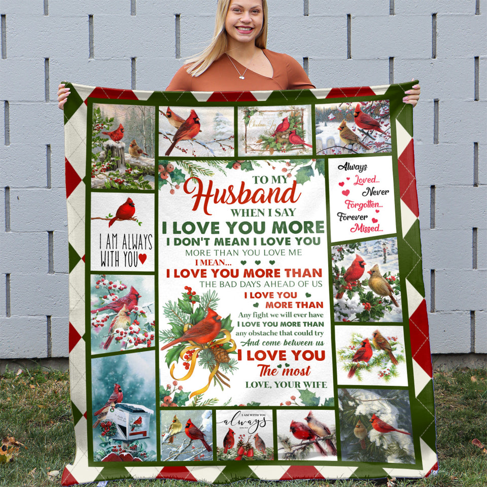 Cardinal-Bird-To-My-Husband-Blanket-Gift-For-Men-For-Anniversary-Wedding-Anniversary-Gifts-For-Him-Mens-Anniversary-Gift-Ideas-181-2.jpg