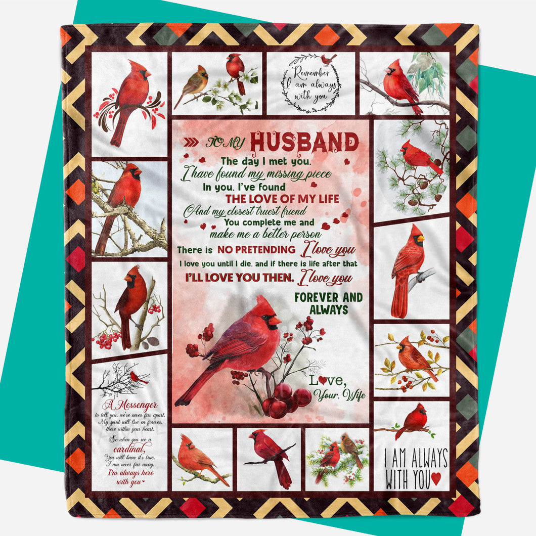 Cardinal-Bird-To-My-Husband-Blanket-Mens-Anniversary-Gift-Ideas-2Nd-Anniversary-Gift-For-Him-Romantic-Anniversary-Gift-Husband-188-0.jpg