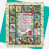 Cardinal-Bird-To-My-Husband-Blanket-Mens-Anniversary-Gift-Ideas-Birthday-Gift-For-Husband-First-Wedding-Anniversary-Gift-For-Husband-208-0.jpg