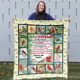 Cardinal-Bird-To-My-Husband-Blanket-Mens-Anniversary-Gift-Ideas-Birthday-Gift-For-Husband-First-Wedding-Anniversary-Gift-For-Husband-208-1.jpg