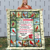 Cardinal-Bird-To-My-Husband-Blanket-Mens-Anniversary-Gift-Ideas-Birthday-Gift-For-Husband-First-Wedding-Anniversary-Gift-For-Husband-208-2.jpg