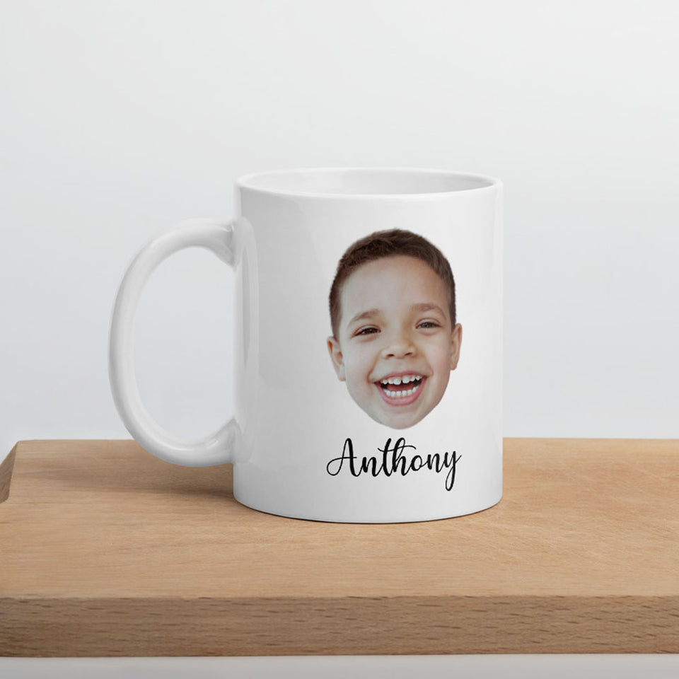 Custom-photo-and-text-mug-Personalized-photo-mug-face-mug-custom-photo-mug-custom-birthday-gift-morning-custom-mug-11oz.jpg