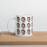 Faces-Mug-Custom-Face-mug-Funny-photo-Mug-Custom-Mug-Personalized-Coffee-Mugs-Coffee-Mug-with-Pictures-gift-mugs-baby-face-mug-11oz.jpg