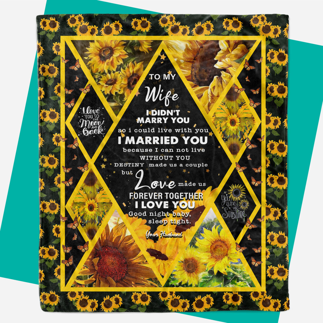 First-Anniversary-Gifts-For-Wife-Sunflower-Butterfly-To-My-Wife-Blanket-Birthday-Present-For-Wife-Birthday-Gift-For-My-Wife-164-0.jpg