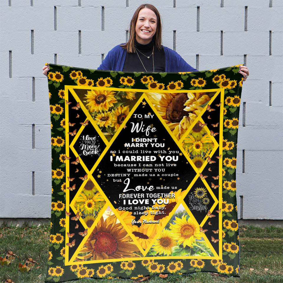 First-Anniversary-Gifts-For-Wife-Sunflower-Butterfly-To-My-Wife-Blanket-Birthday-Present-For-Wife-Birthday-Gift-For-My-Wife-164-1.jpg