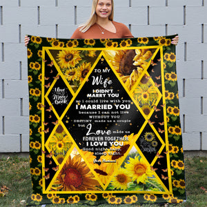 First-Anniversary-Gifts-For-Wife-Sunflower-Butterfly-To-My-Wife-Blanket-Birthday-Present-For-Wife-Birthday-Gift-For-My-Wife-164-2.jpg