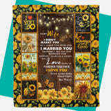 First-Anniversary-Gifts-For-Wife-Sunflower-Butterfly-To-My-Wife-Blanket-Wife-Birthday-Gift-Ideas-Valentine-Day-Gift-For-Wife-166-0.jpg