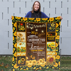 First-Anniversary-Gifts-For-Wife-Sunflower-Butterfly-To-My-Wife-Blanket-Wife-Birthday-Gift-Ideas-Valentine-Day-Gift-For-Wife-166-1.jpg