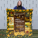 First-Anniversary-Gifts-For-Wife-Sunflower-Butterfly-To-My-Wife-Blanket-Wife-Birthday-Gift-Ideas-Valentine-Day-Gift-For-Wife-166-1.jpg