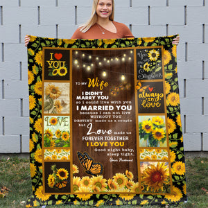 First-Anniversary-Gifts-For-Wife-Sunflower-Butterfly-To-My-Wife-Blanket-Wife-Birthday-Gift-Ideas-Valentine-Day-Gift-For-Wife-166-2.jpg