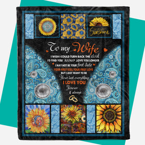 First-Anniversary-Gifts-For-Wife-Sunflower-Hippie-Blanket-Anniversary-Gift-For-Wife-Wife-Birthday-Gift-Ideas-288-0.jpg