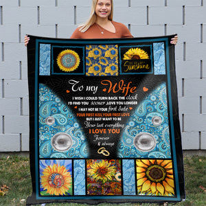 First-Anniversary-Gifts-For-Wife-Sunflower-Hippie-Blanket-Anniversary-Gift-For-Wife-Wife-Birthday-Gift-Ideas-288-2.jpg