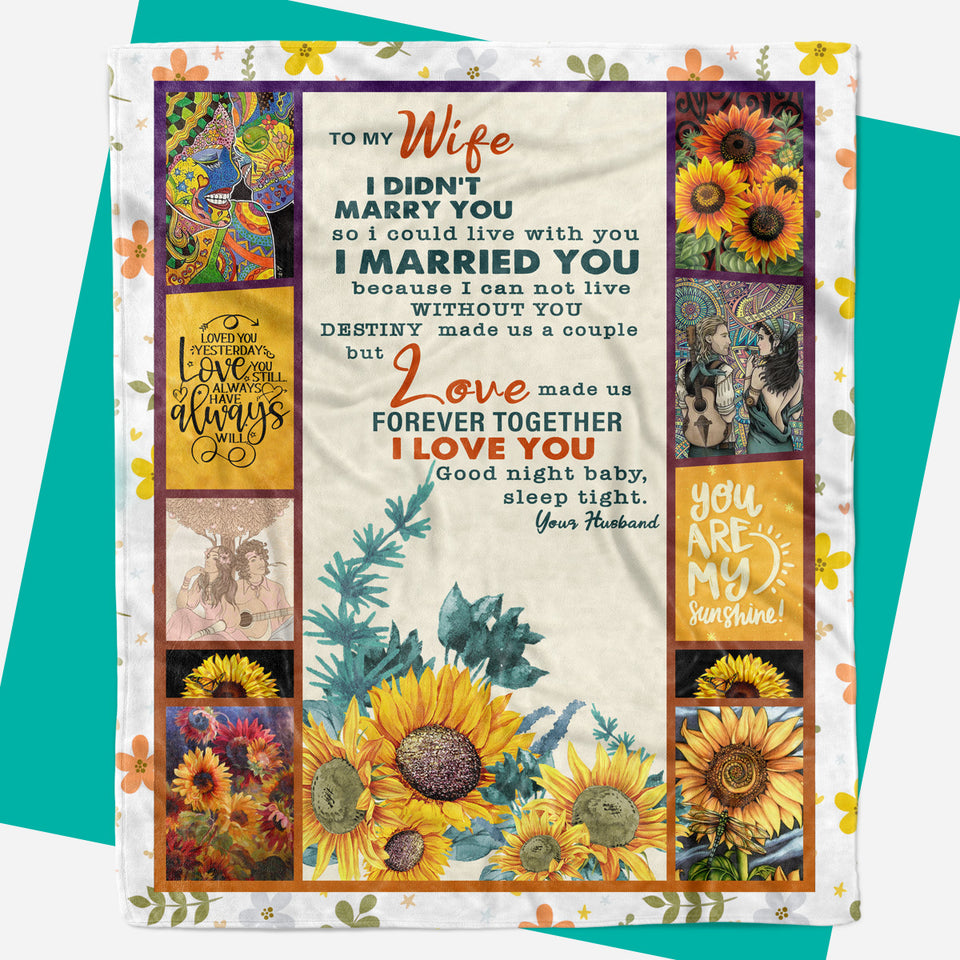 First-Anniversary-Gifts-For-Wife-Sunflower-Hippie-Blanket-Best-Anniversary-Gift-For-Wife-Birthday-Gift-For-Wife-284-0.jpg