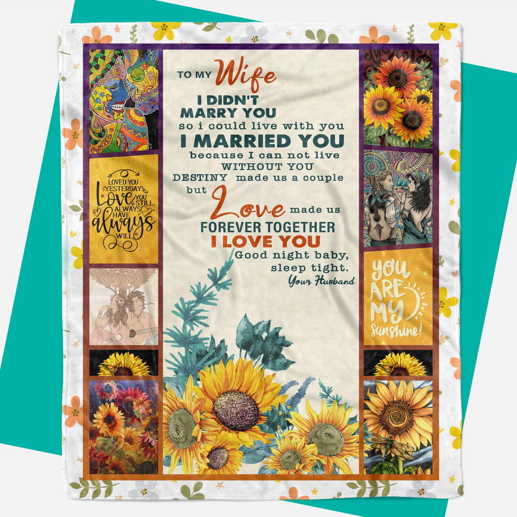 First-Anniversary-Gifts-For-Wife-Sunflower-Hippie-Blanket-Best-Anniversary-Gift-For-Wife-Birthday-Gift-For-Wife-284-0.jpg