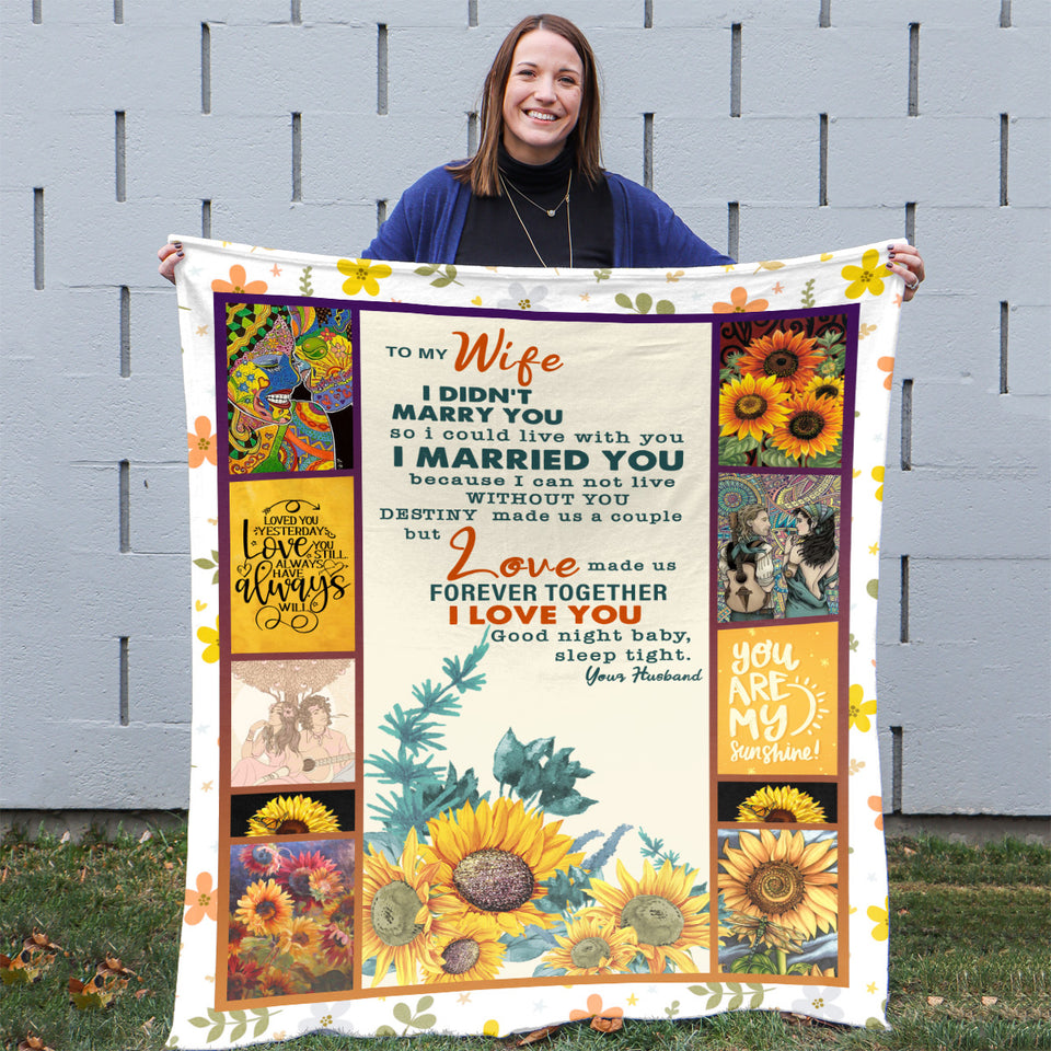 First-Anniversary-Gifts-For-Wife-Sunflower-Hippie-Blanket-Best-Anniversary-Gift-For-Wife-Birthday-Gift-For-Wife-284-1.jpg