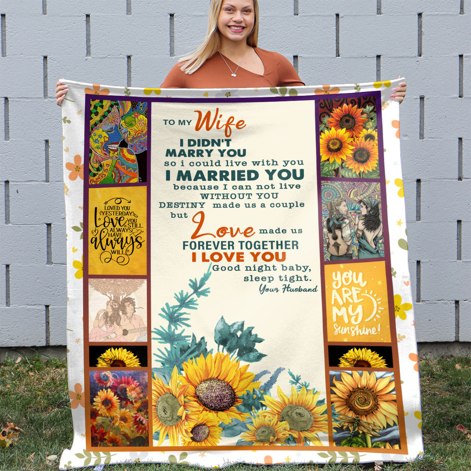 First-Anniversary-Gifts-For-Wife-Sunflower-Hippie-Blanket-Best-Anniversary-Gift-For-Wife-Birthday-Gift-For-Wife-284-2.jpg