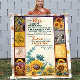 First-Anniversary-Gifts-For-Wife-Sunflower-Hippie-Blanket-Best-Anniversary-Gift-For-Wife-Birthday-Gift-For-Wife-284-2.jpg