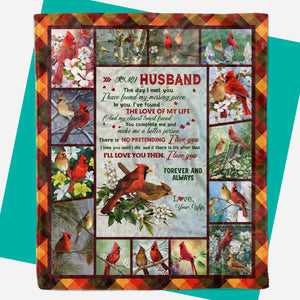 First-Wedding-Anniversary-Gift-For-Husband-2Nd-Anniversary-Gift-For-Him-Birthday-Gift-For-Husband-Cardinal-Bird-To-My-Husband-Blanket-187-0.jpg