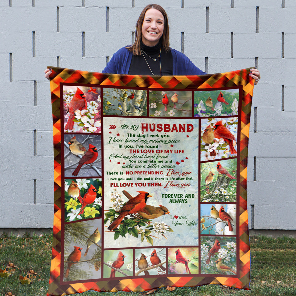 First-Wedding-Anniversary-Gift-For-Husband-2Nd-Anniversary-Gift-For-Him-Birthday-Gift-For-Husband-Cardinal-Bird-To-My-Husband-Blanket-187-1.jpg