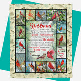 First-Wedding-Anniversary-Gift-For-Husband-Cardinal-Bird-To-My-Husband-Blanket-Birthday-Gift-Ideas-For-Husband-Annversary-Gift-For-Husband-211-0.jpg