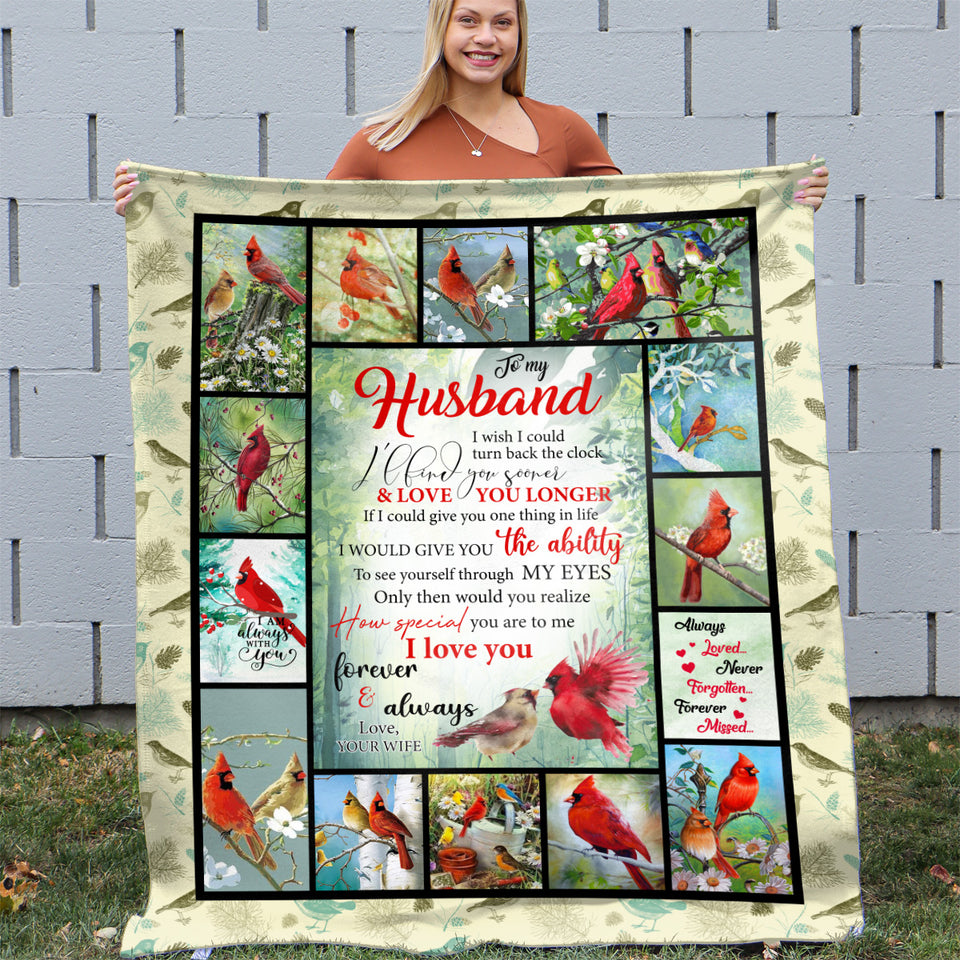 First-Wedding-Anniversary-Gift-For-Husband-Cardinal-Bird-To-My-Husband-Blanket-Birthday-Gift-Ideas-For-Husband-Annversary-Gift-For-Husband-211-2.jpg