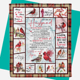 First-Wedding-Anniversary-Gift-For-Husband-Cardinal-Bird-To-My-Husband-Blanket-Birthday-Gift-Ideas-For-Husband-Best-Gift-For-Anniversary-For-Him-189-0.jpg