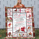 First-Wedding-Anniversary-Gift-For-Husband-Cardinal-Bird-To-My-Husband-Blanket-Birthday-Gift-Ideas-For-Husband-Best-Gift-For-Anniversary-For-Him-189-2.jpg