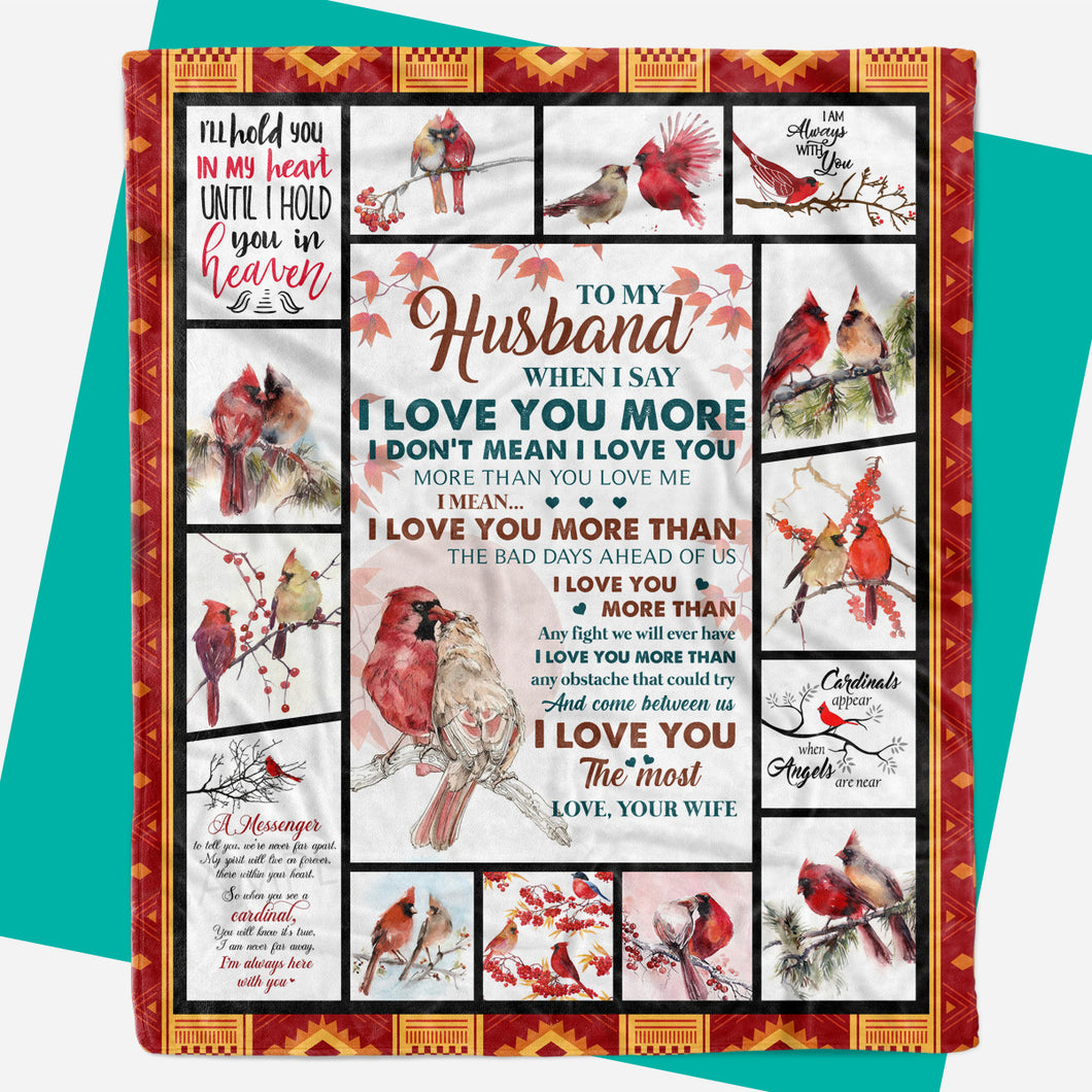 First-Wedding-Anniversary-Gift-For-Husband-Cardinal-Bird-To-My-Husband-Blanket-Romantic-Anniversary-Gift-Husband-Valentine-Gift-For-Husband-180-0.jpg