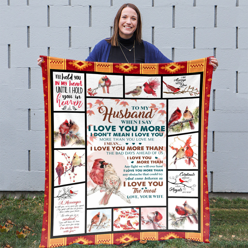 First-Wedding-Anniversary-Gift-For-Husband-Cardinal-Bird-To-My-Husband-Blanket-Romantic-Anniversary-Gift-Husband-Valentine-Gift-For-Husband-180-1.jpg