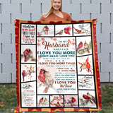 First-Wedding-Anniversary-Gift-For-Husband-Cardinal-Bird-To-My-Husband-Blanket-Romantic-Anniversary-Gift-Husband-Valentine-Gift-For-Husband-180-2.jpg