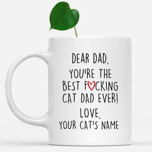 Funny-Mug-Best-Cat-Dad-Ever.jpg