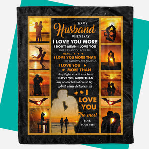 Gift-For-Men-For-Anniversary-Mens-Anniversary-Gift-Ideas-First-Wedding-Anniversary-Gift-For-Husband-Wedding-Anniversary-Gifts-For-Him-162-0.jpg