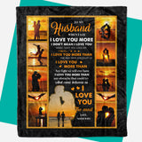 Gift-For-Men-For-Anniversary-Mens-Anniversary-Gift-Ideas-First-Wedding-Anniversary-Gift-For-Husband-Wedding-Anniversary-Gifts-For-Him-162-0.jpg