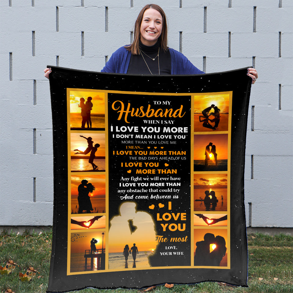 RooRuns First Anniversary Blanket Gifts for Him Her 1 Year Paper Anniversary  Blanket Gifts for Boyfriend Girlfriend Romantic 1st Marriage Wedding  Anniversary Blanket Gifts for Couple - Walmart.com