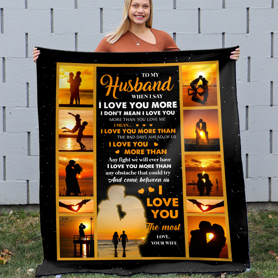 Top 37+ Sweet 16th Anniversary Gift Ideas For Husband & Wife
