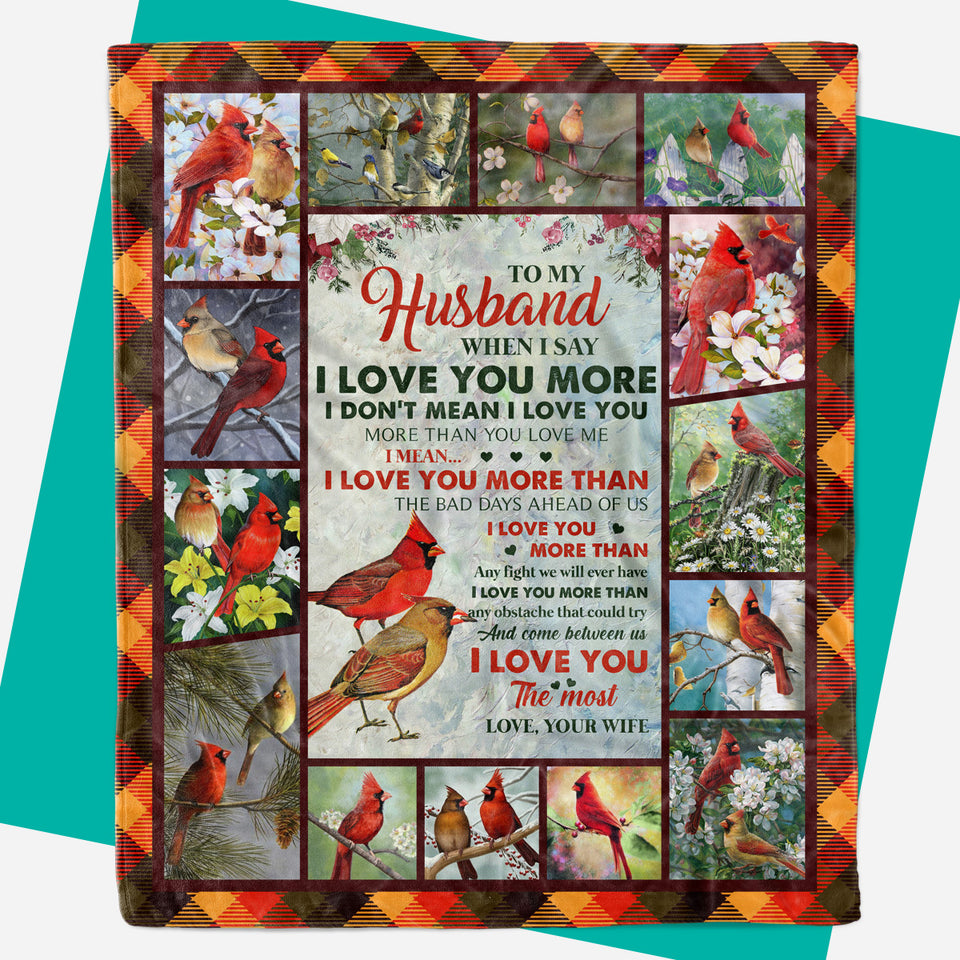 Gift-For-Men-For-Anniversary-Romantic-Anniversary-Gift-Husband-Cardinal-Bird-To-My-Husband-Blanket-2Nd-Anniversary-Gift-For-Him-182-0.jpg