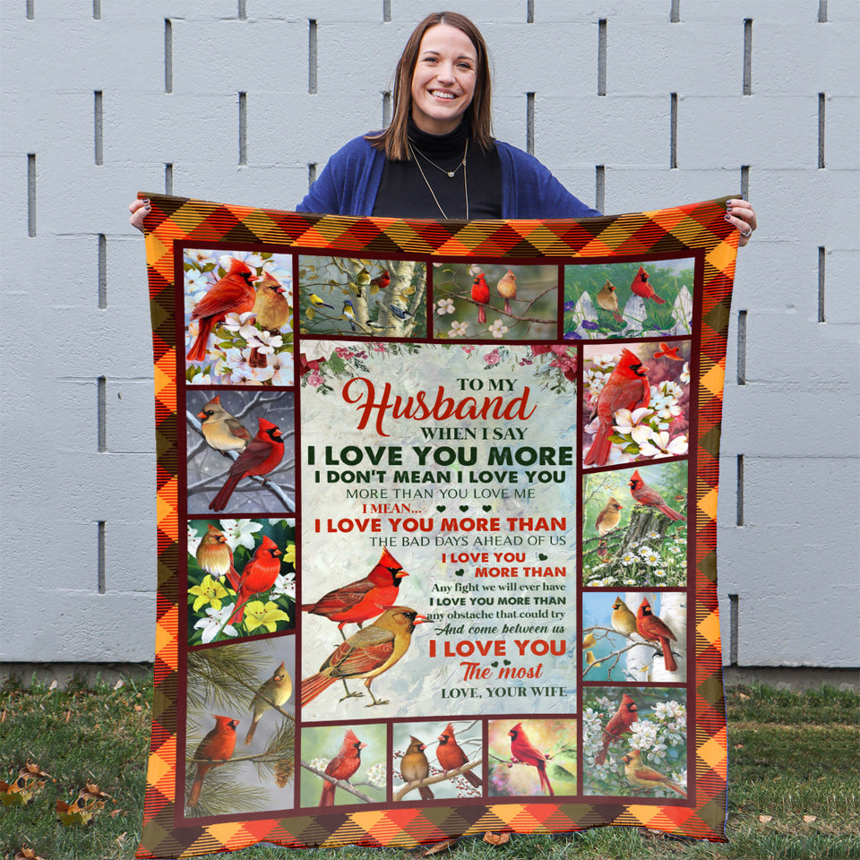 Gift-For-Men-For-Anniversary-Romantic-Anniversary-Gift-Husband-Cardinal-Bird-To-My-Husband-Blanket-2Nd-Anniversary-Gift-For-Him-182-1.jpg