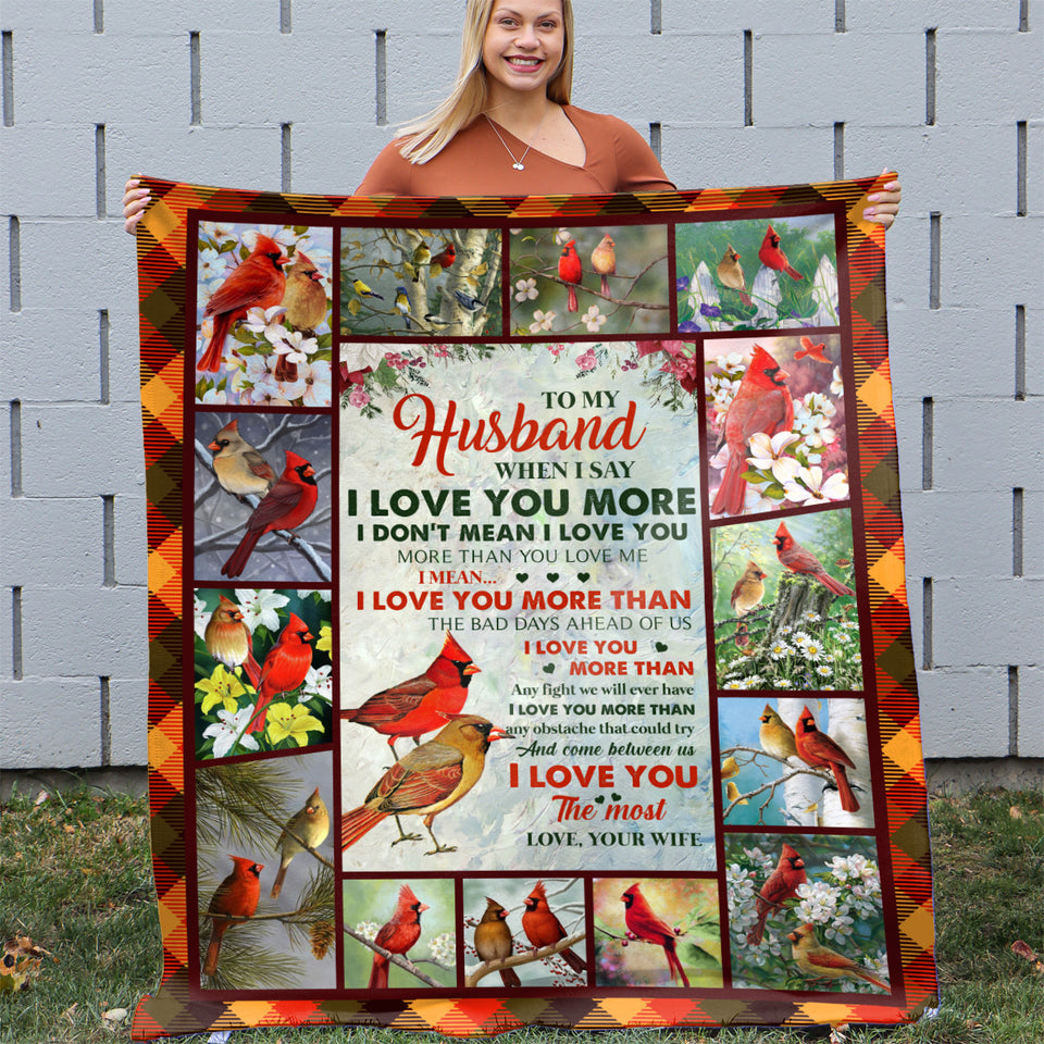 Gift-For-Men-For-Anniversary-Romantic-Anniversary-Gift-Husband-Cardinal-Bird-To-My-Husband-Blanket-2Nd-Anniversary-Gift-For-Him-182-2.jpg