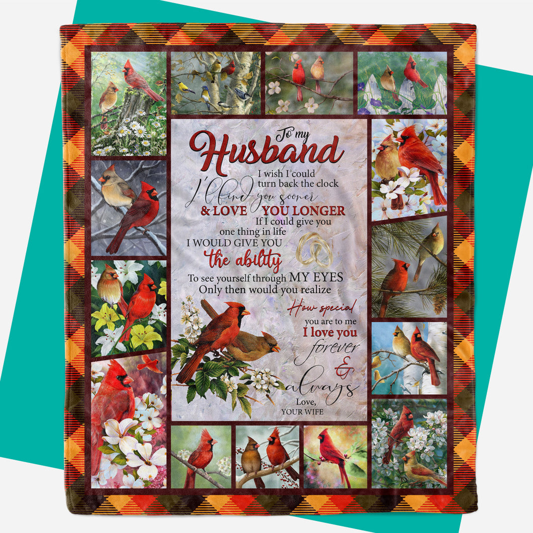 Gift-For-Men-For-Anniversary-Valentine-Gift-For-Husband-Cardinal-Bird-To-My-Husband-Blanket-Wedding-Anniversary-Gifts-For-Him-197-0.jpg