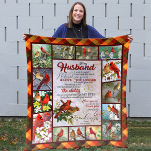 Gift-For-Men-For-Anniversary-Valentine-Gift-For-Husband-Cardinal-Bird-To-My-Husband-Blanket-Wedding-Anniversary-Gifts-For-Him-197-1.jpg