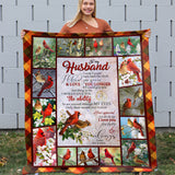 Gift-For-Men-For-Anniversary-Valentine-Gift-For-Husband-Cardinal-Bird-To-My-Husband-Blanket-Wedding-Anniversary-Gifts-For-Him-197-2.jpg