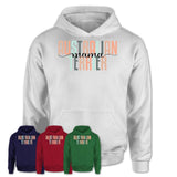 Australian Terrier Mama Shirt, Mom Of Australian Terrier Shirt, Dog Mom Gifts
