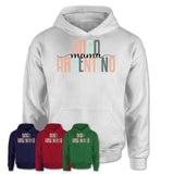 Dogo Argentino Mama Shirt, Mom Of Dogo Argentino Shirt, Dog Mom Gifts