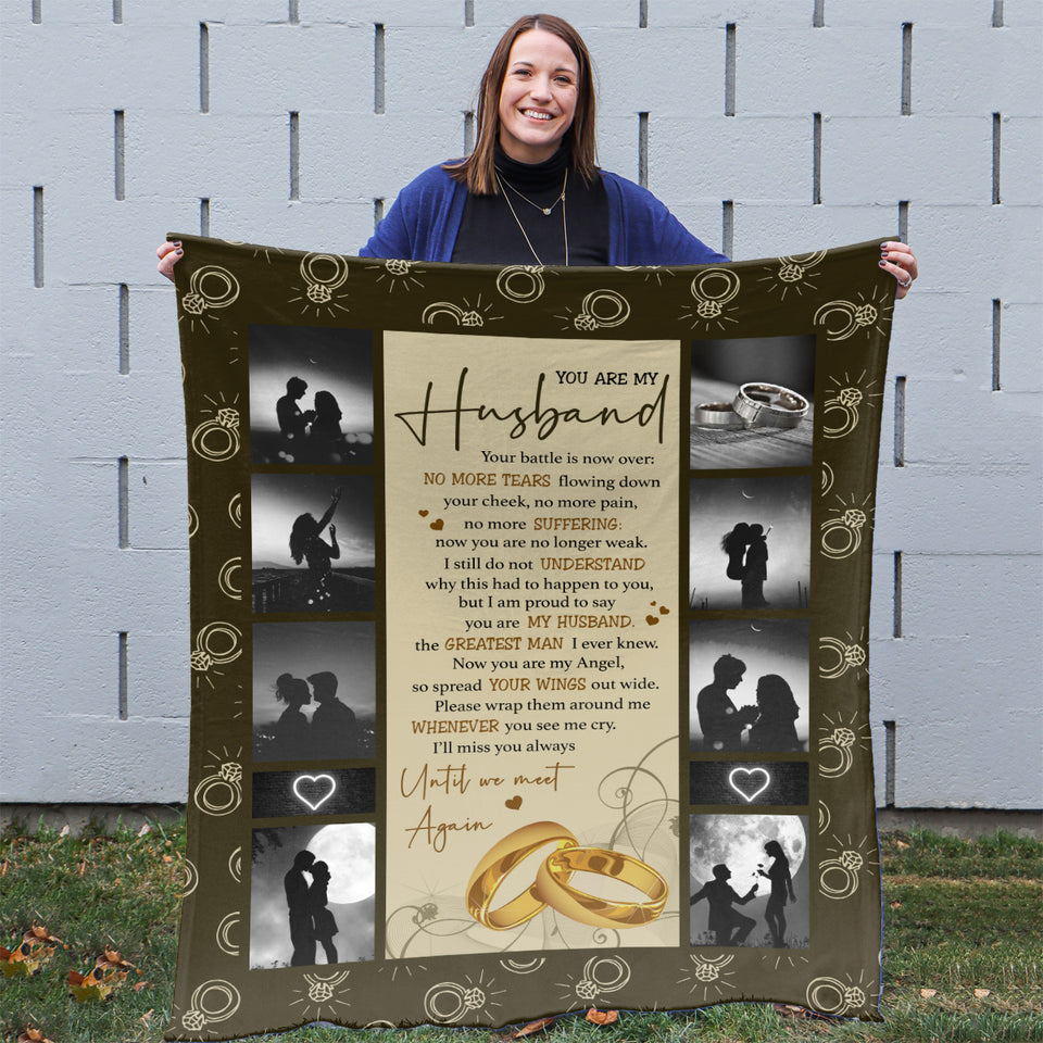 Husband-Blanket-Birthday-Gift-Ideas-For-Husband-2Nd-Anniversary-Gift-For-Him-Birthday-Gift-For-Husband-Wedding-Anniversary-Gifts-For-Him-159-1.jpg