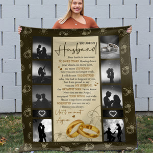 Husband-Blanket-Birthday-Gift-Ideas-For-Husband-2Nd-Anniversary-Gift-For-Him-Birthday-Gift-For-Husband-Wedding-Anniversary-Gifts-For-Him-159-2.jpg