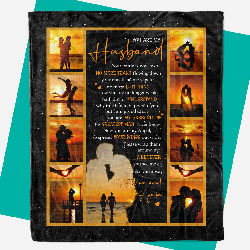 Husband-Blanket-Mens-Anniversary-Gift-Ideas-First-Wedding-Anniversary-Gift-For-Husband-Gift-For-Men-For-Anniversary-Romantic-Anniversary-Gift-Husband-158-0.jpg