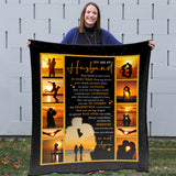 Husband-Blanket-Mens-Anniversary-Gift-Ideas-First-Wedding-Anniversary-Gift-For-Husband-Gift-For-Men-For-Anniversary-Romantic-Anniversary-Gift-Husband-158-1.jpg