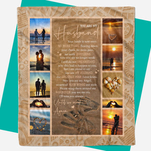 Husband-Blanket-Valentine-Gift-For-Husband-Romantic-Anniversary-Gift-Husband-Wedding-Anniversary-Gifts-For-Him-Gift-For-Men-For-Anniversary-154-0.jpg