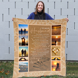 Husband-Blanket-Valentine-Gift-For-Husband-Romantic-Anniversary-Gift-Husband-Wedding-Anniversary-Gifts-For-Him-Gift-For-Men-For-Anniversary-154-1.jpg