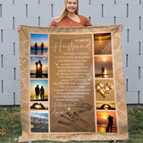 Husband-Blanket-Valentine-Gift-For-Husband-Romantic-Anniversary-Gift-Husband-Wedding-Anniversary-Gifts-For-Him-Gift-For-Men-For-Anniversary-154-2.jpg